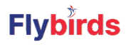 Flybirds education consultancy