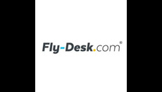 FlyDeskcom