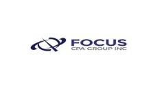Focus Cpa Group