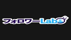 follower-lab