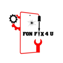 Fon Fix 4 U - iPhone Repair Oxford