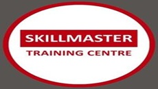 Food Safety Course Level 3