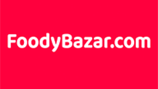 Foodybazar Com