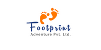 Footprint Adventure