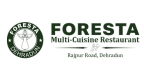 Foresta Multi Cuisine Restaurant