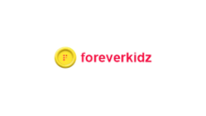 ForeverKidz