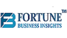 Fortune business insights