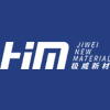 Foshan Jiwei New Material Co Ltd