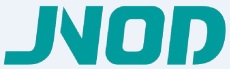 Foshan Shunde JNOD Electrical Appliance Co., Ltd.