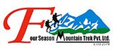 Four Season Mountain Trek