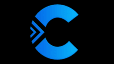 Fourchain Technologies