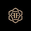 Fragrance Forte LTD