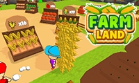 Ludo World Game Online