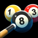 Free Online Pool Games