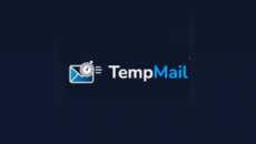 Free Temporary Email Disposable Generator Tempmail