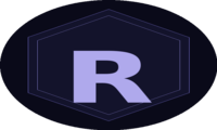 Freelance Web Developer And Seo Expert Nepal