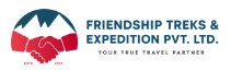 Friendship Treks & Expedition