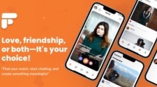 Friendzpoint | Social and Dating Platform to Meet New Friends