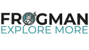 Frogman | Scuba Diving in Havelock | Scuba Diving in Andaman