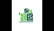 Ftgulandscaping
