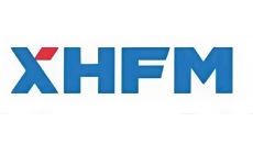 Fujian Spark Valve Co Ltd