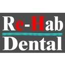 Full Mouth Dental Implant Cost Cost Of Dental Implant