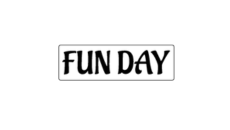 Fun Day