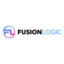 Fusion Logic