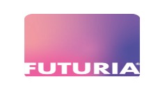 Futuria GmbH