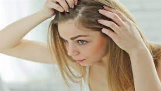 G Cell treatment in Dubai