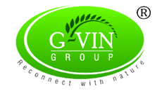 G-Vin Products Limited