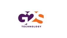 G2S Technology