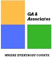 GA and Associates Business Consultants P. Ltd.