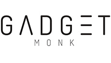 Gadget Monk Nepla