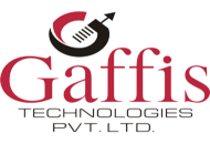 Gaffis Technologies Pvt Ltd