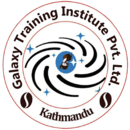 GALAXY BARISTA\'S COFFEE TRAINING INSTITUTE