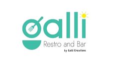 Galli Restro and Bar