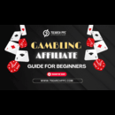 Gambling Affiliate Program