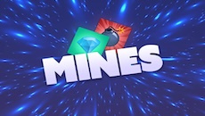 Game Mines