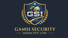 Gamsi Security India