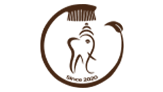 Ganapati Dental