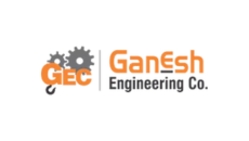 Ganesh Engineering