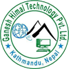 Ganesh Himal Technology