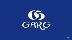 Garg Trading And Electric Works Nepal