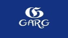 Garg Trading Nepal