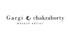 Gargi makeup studio