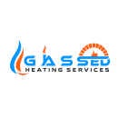 Gassed Heating