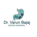 Gastrointestinal Surgeon In Ahmedabad Dr Varun Bajaj