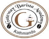 Gateway Barista Academy Pvt. Ltd.