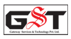 Gateway Services and Technology Pvt Ltd